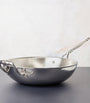 Opus Prima Open Bowl Saute Pan (30cm)