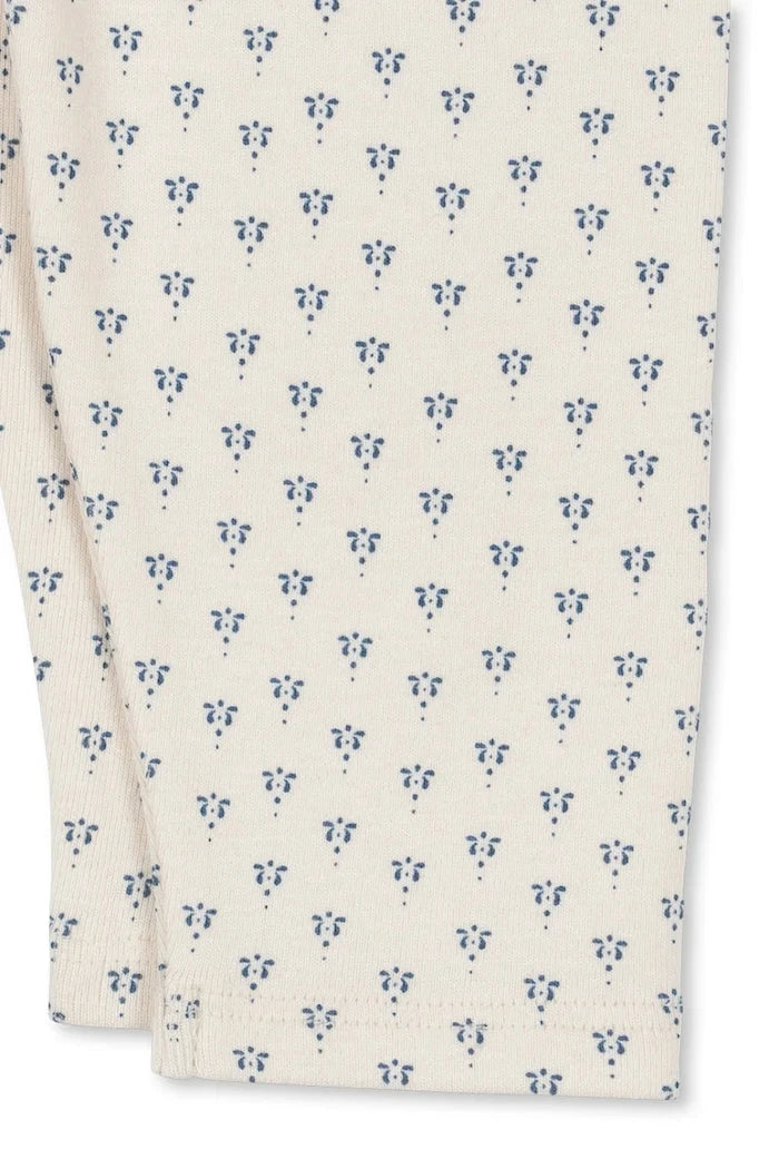 Бебешки клин Fanga Fontana BELLO PANTS OCS
