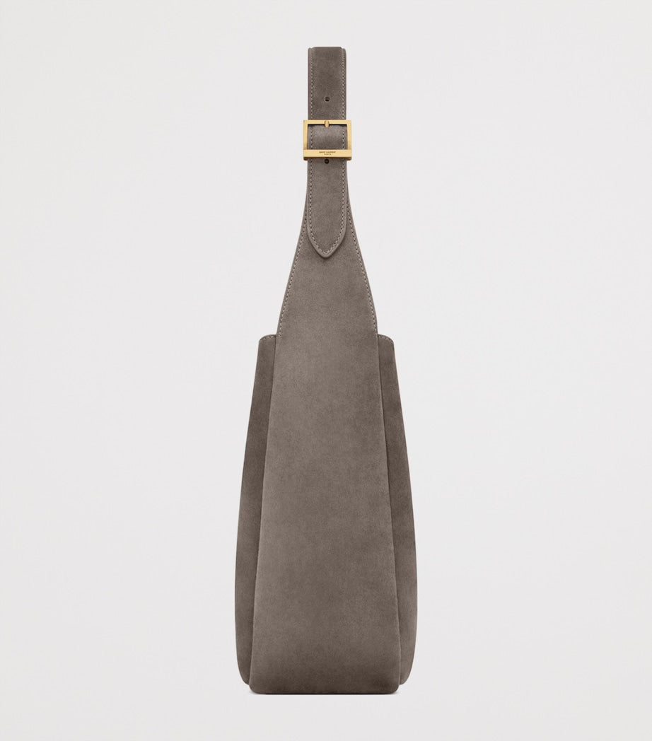 Saint Laurent Small Le 5 à 7 Shoulder Bag