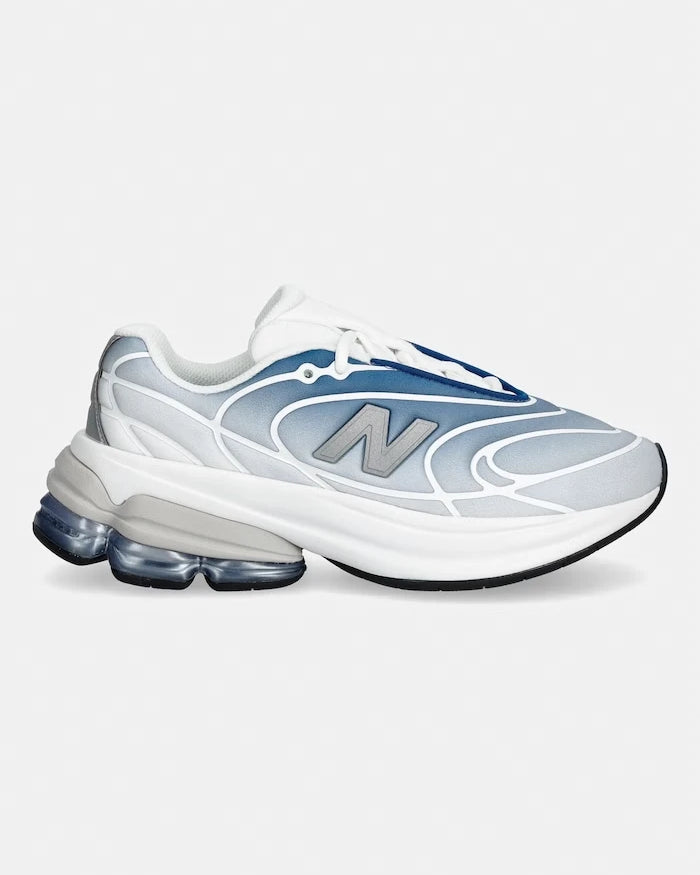 New Balance 5030 spor ayakkabı