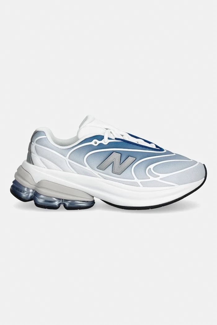 New Balance 5030 маратонки