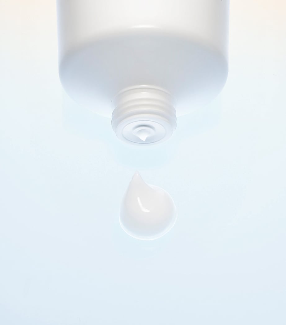 La Prairie Cellular Hand Cream (100ml)