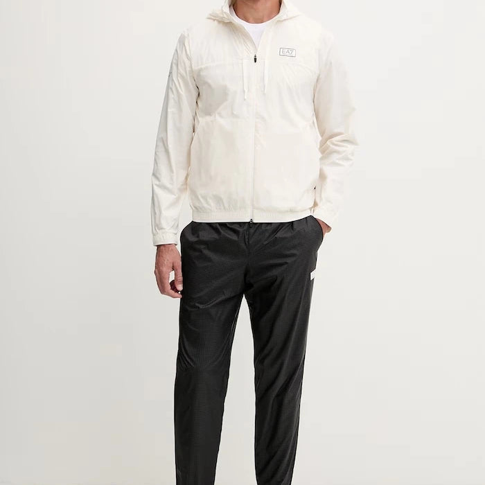 EA7 Emporio Armani спортен комплект мъжки
