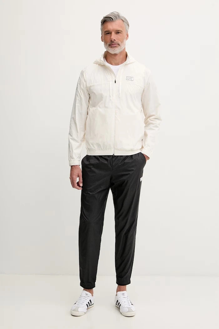 EA7 Emporio Armani спортен комплект мъжки