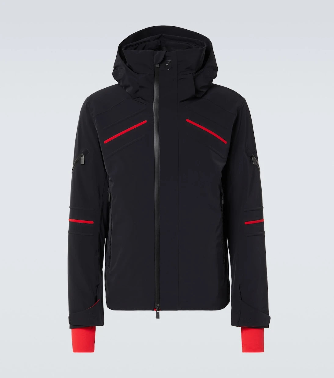Toni Sailer - Kurt ski jacket