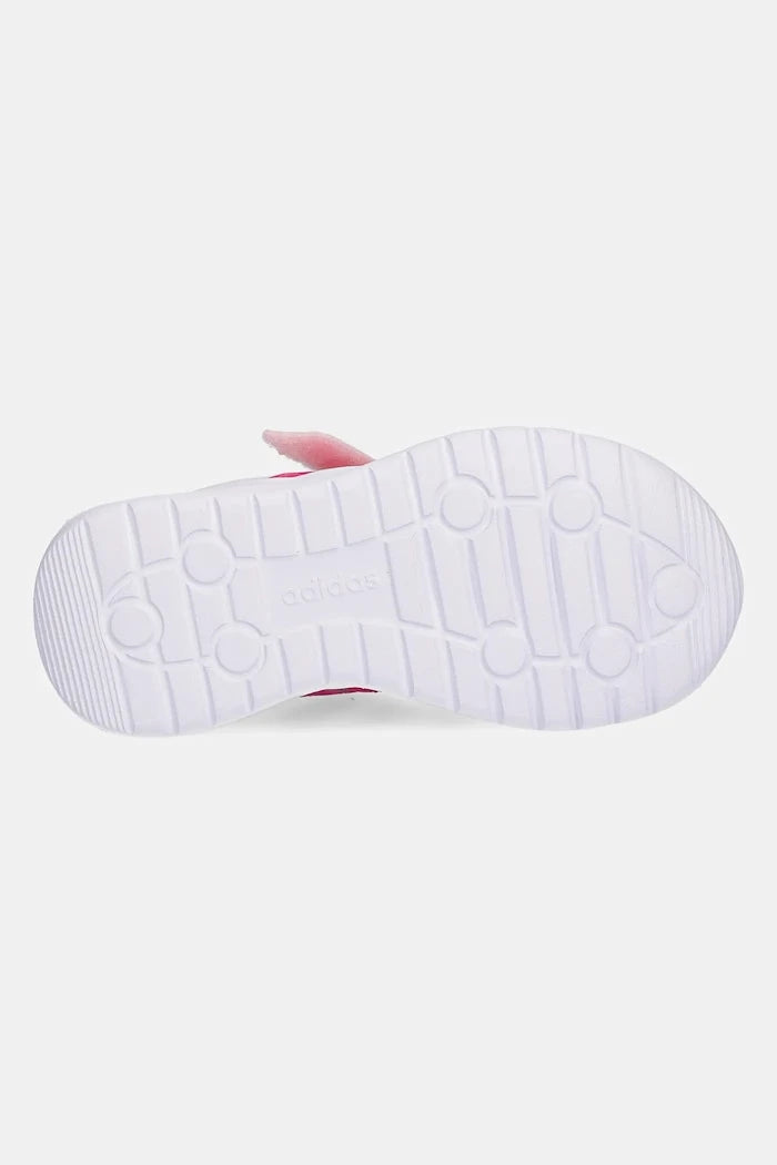 Детски маратонки adidas RUN 70s 2.0