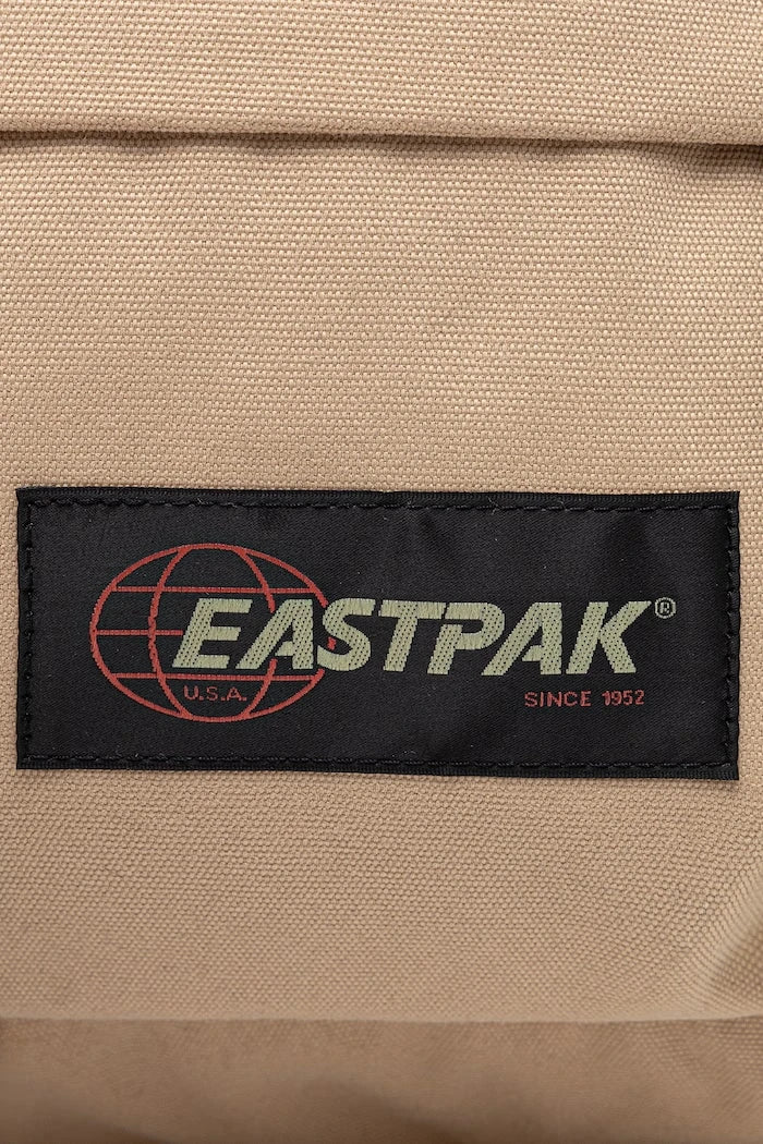 Раница Eastpak KITTERY PAK'R 24l