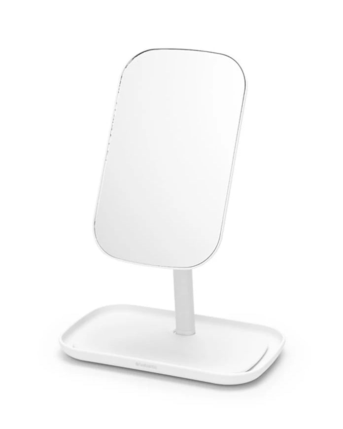 Brabantia Ayna