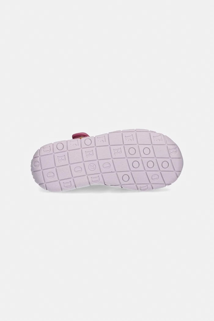 Froddo CLASSIC SLIPPERS Çocuk Terlik
