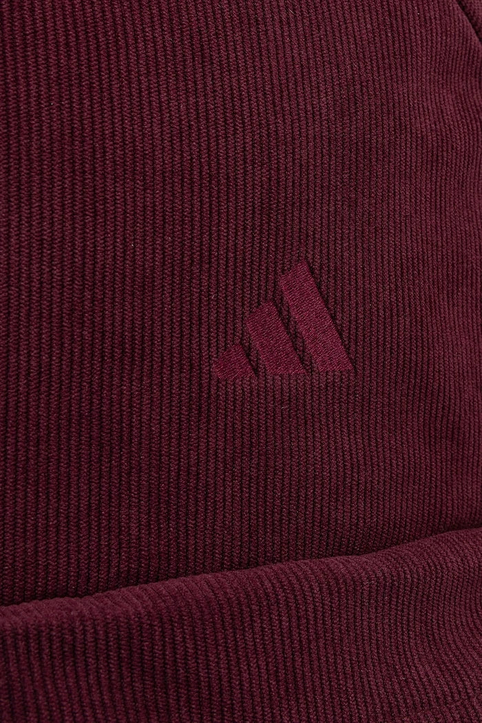 adidas sırt çantası