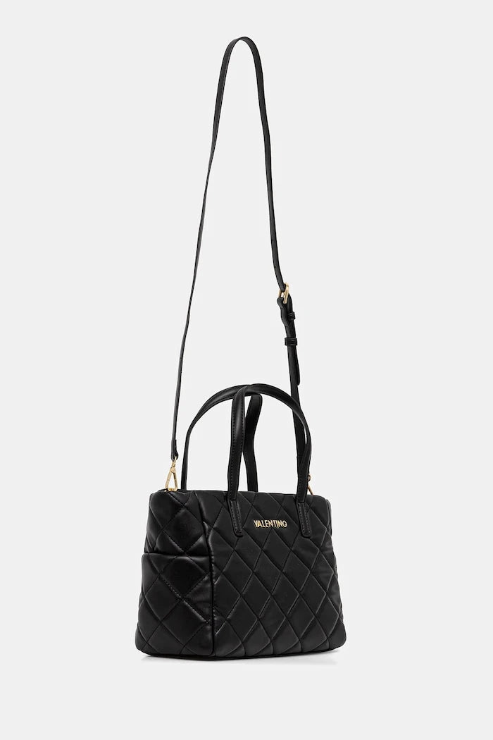 Чанта Valentino Bags OCARINA