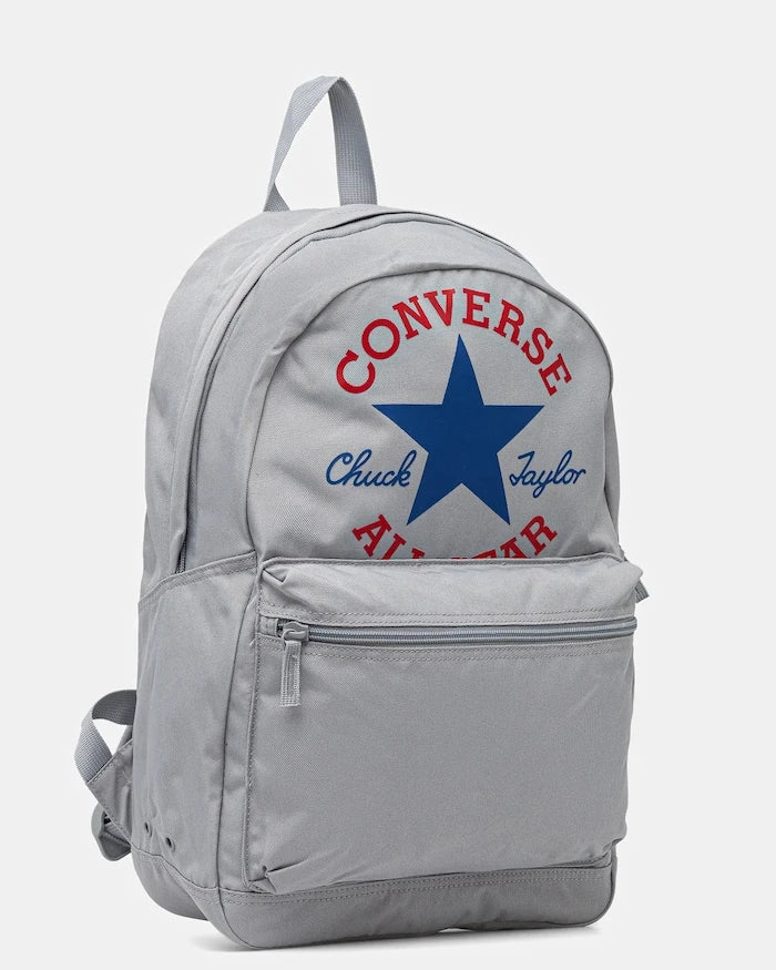 Раница Converse