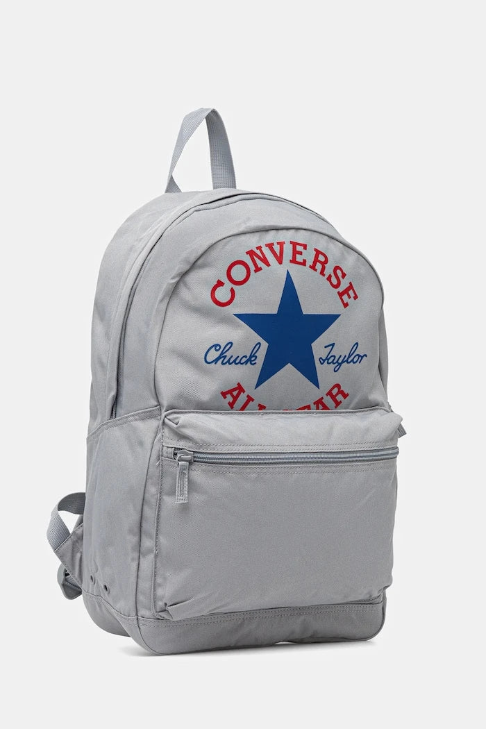 Раница Converse