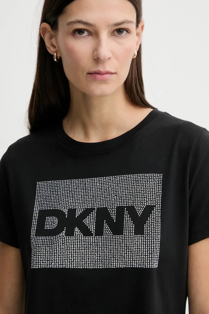 Тениска Dkny