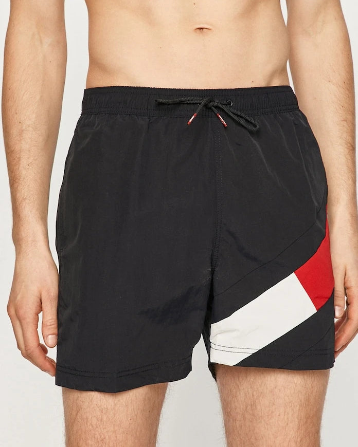 Tommy Hilfiger - Şort