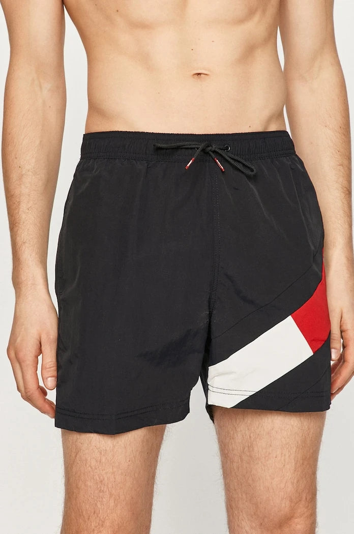 Tommy Hilfiger - Şort