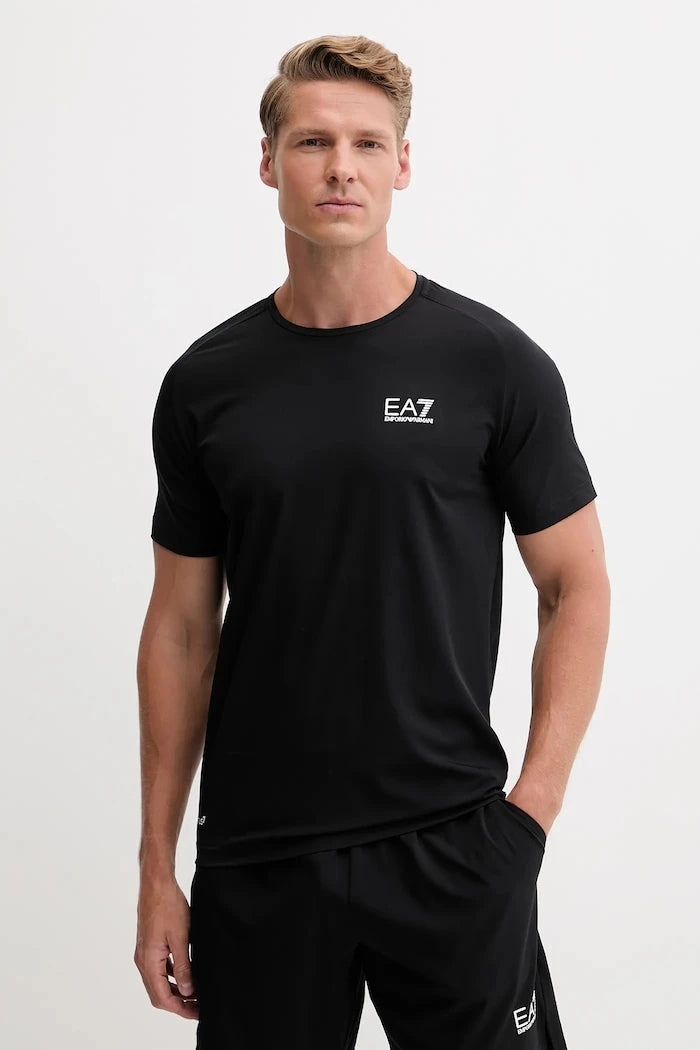 EA7 Emporio Armani Takım