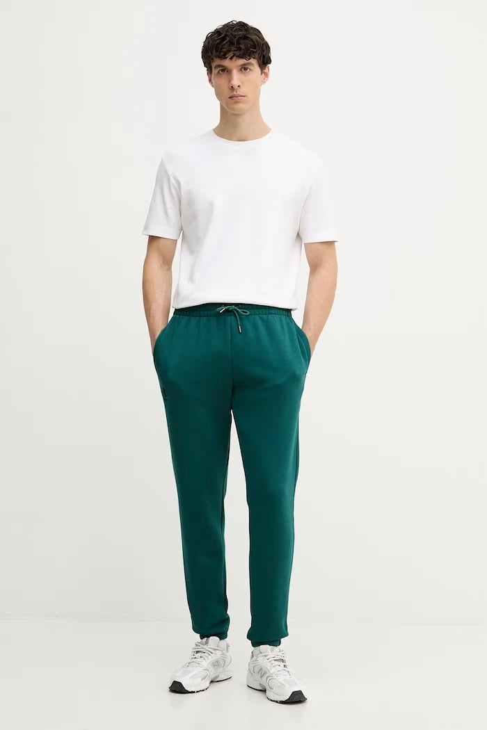 Under Armour Erkek Pamuklu Spor Pantolon Essential Fleece