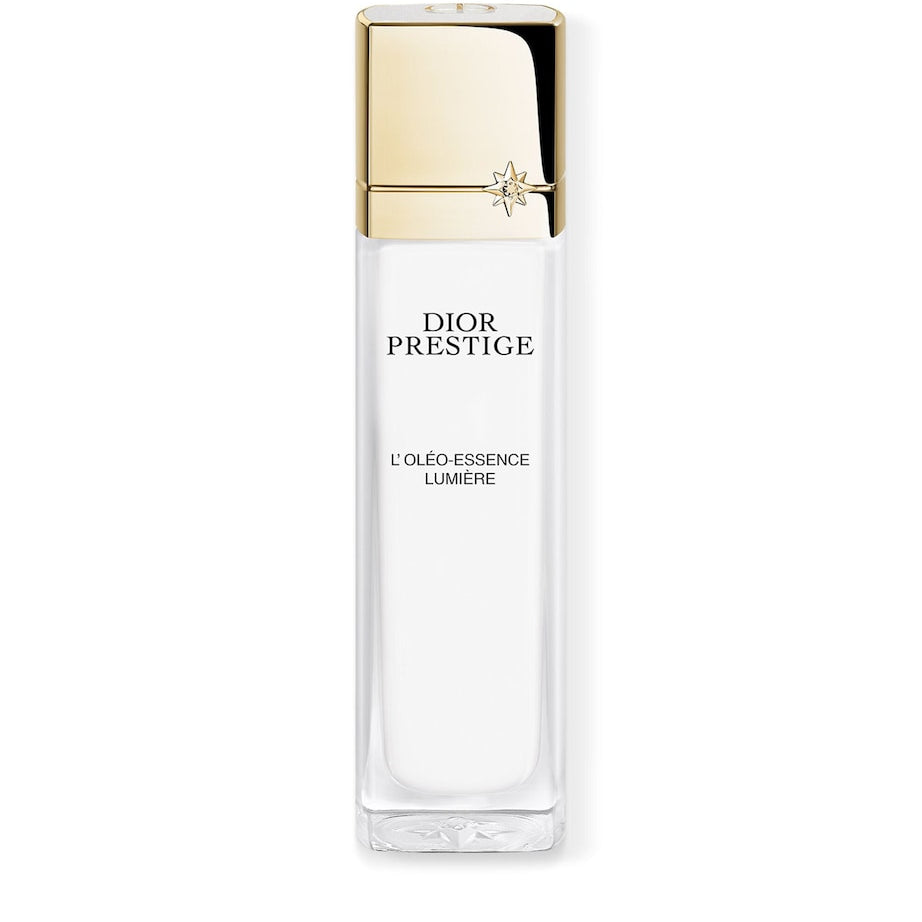 Dior Prestige L’Oléo-Essence Lumière (150ml)