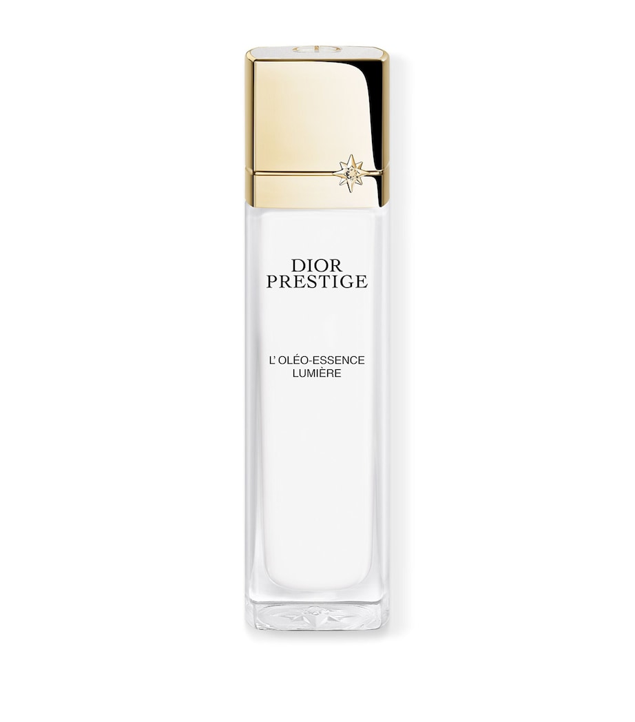 Dior Prestige L’Oléo-Essence Lumière (150ml)