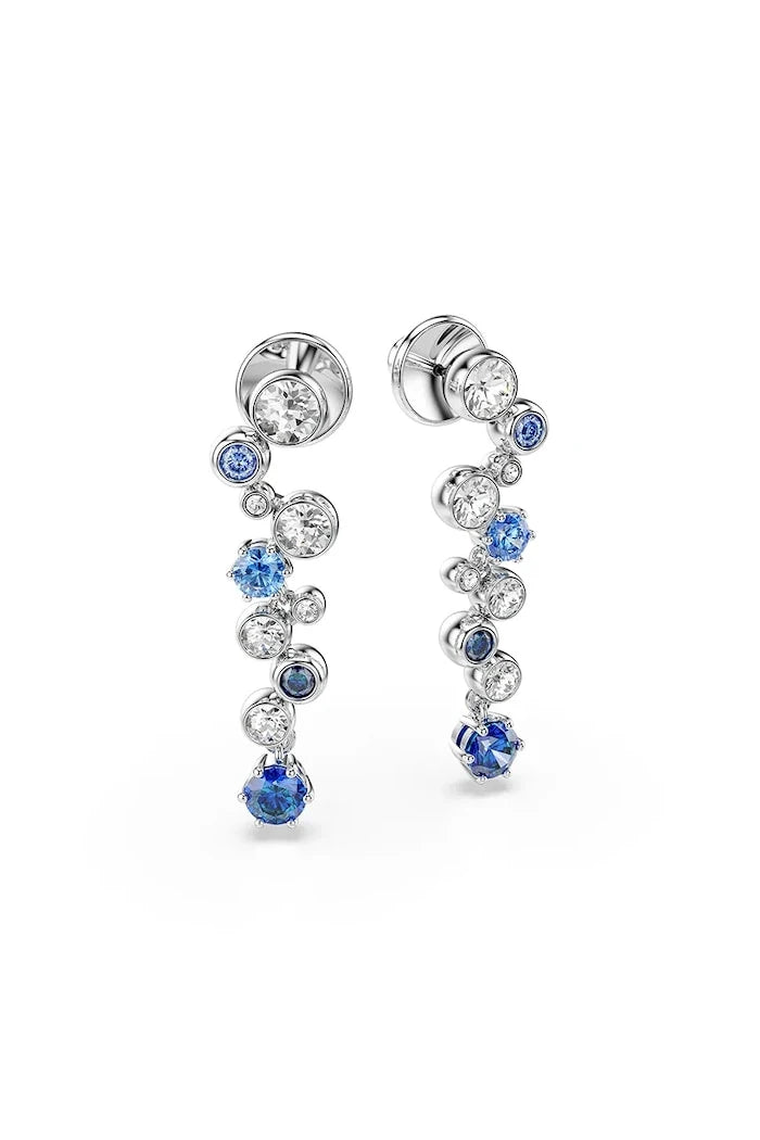 Swarovski CONSTELLA Küpeler
