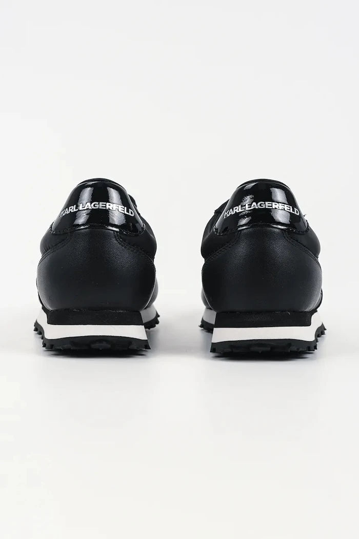 Karl Lagerfeld SONAR Spor Ayakkabı