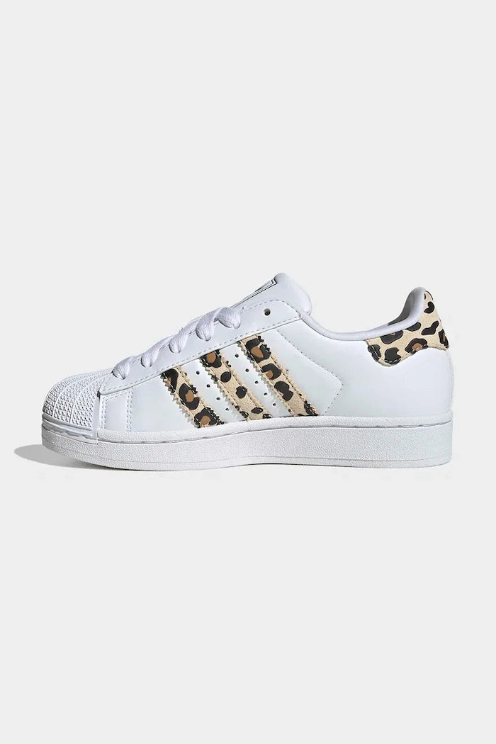 adidas Originals SUPERSTAR II маратонки за деца