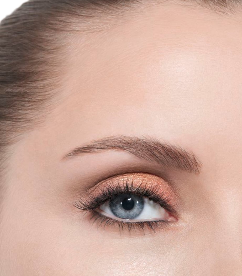 CHANEL LES BEIGES Healthy Glow Eye Palette