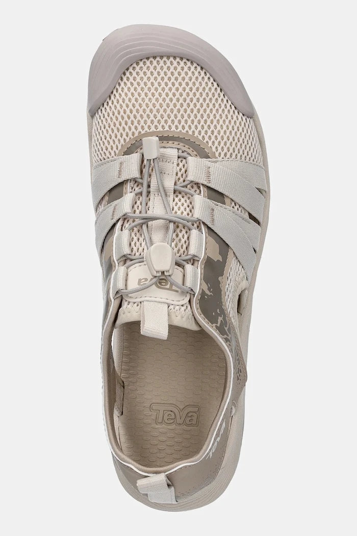 Teva сандали дамски Hydratrek Sandal CT