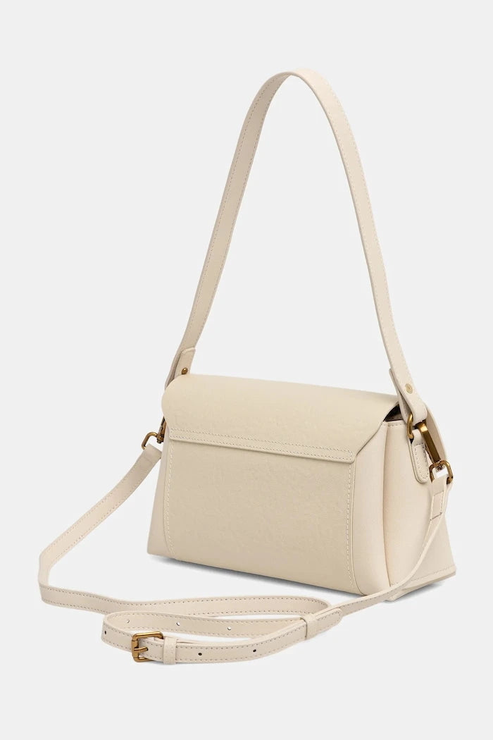 Answear.LAB чанта crossbody дамска