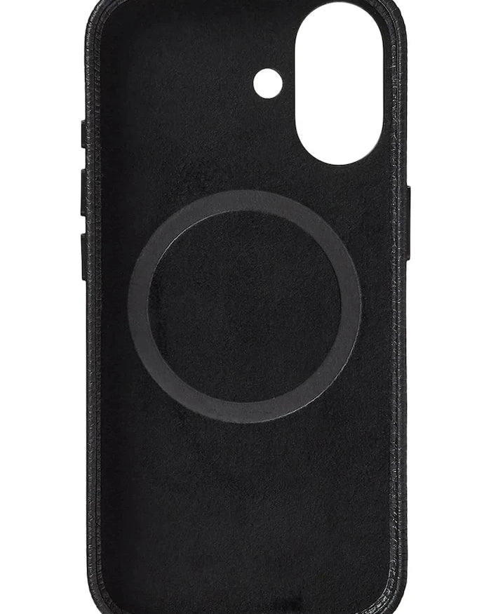 Polo Ralph Lauren iPhone 17 Telefon Kılıfı