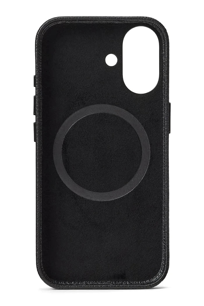 Кейс за телефон Polo Ralph Lauren iPhone 17