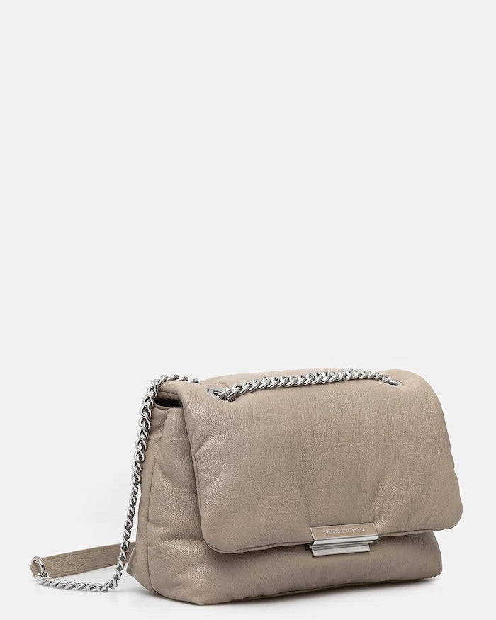 Чанта Armani Exchange