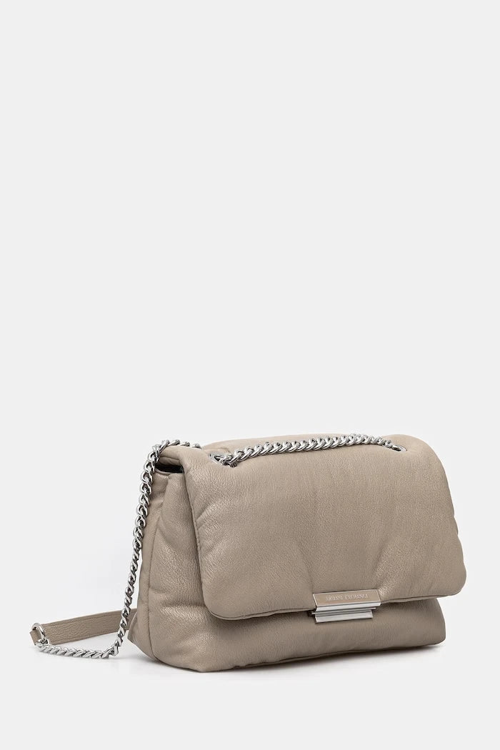 Чанта Armani Exchange