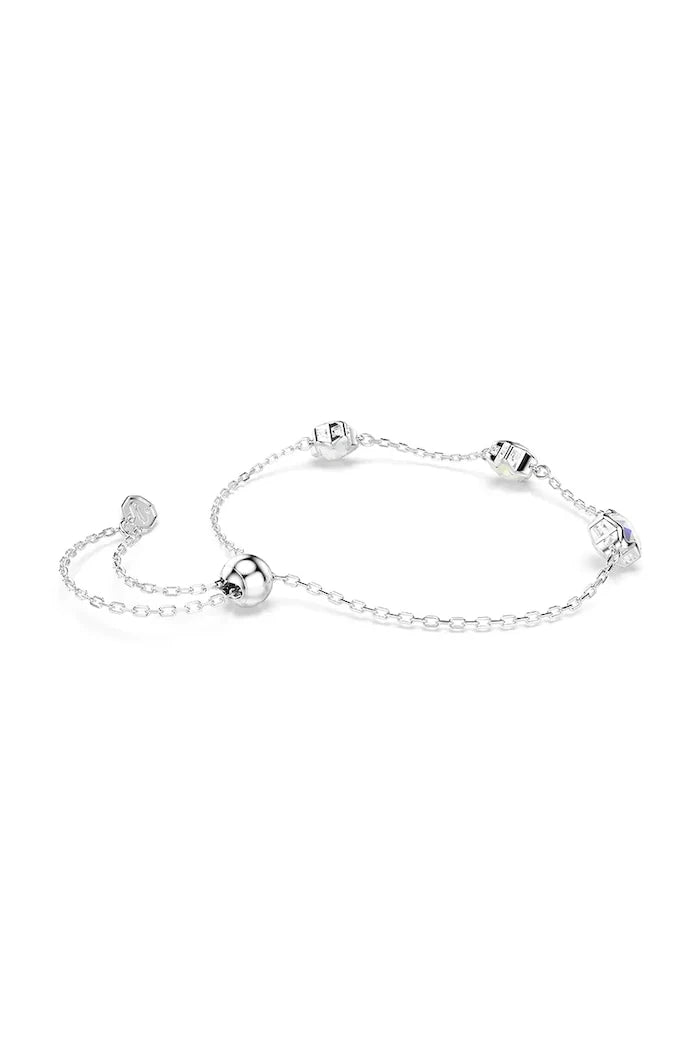 Swarovski kristalli kadın bilekliği CHROMA