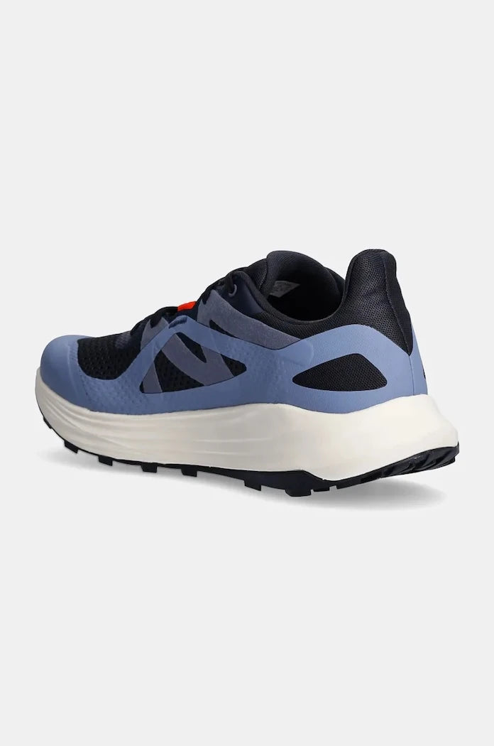 Обувки Salomon Ultra Flow