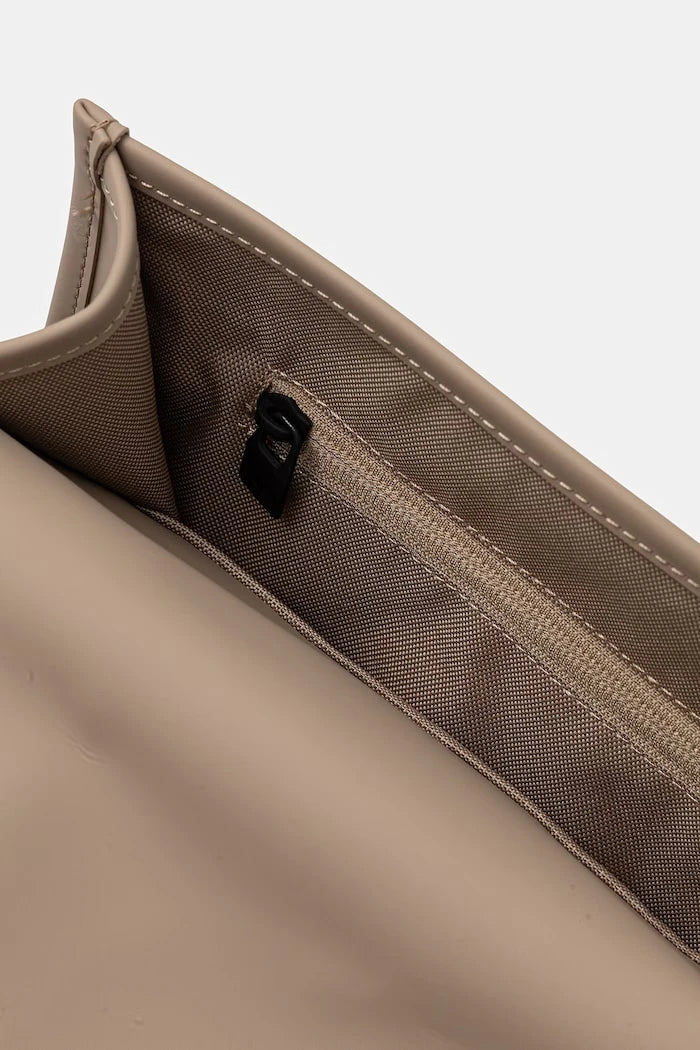 Rains раница Backpack Mini W3