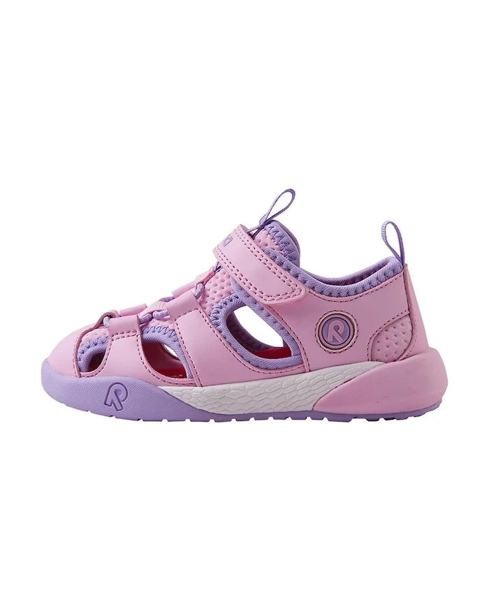 Reima Lomalla Kids' Sandals
