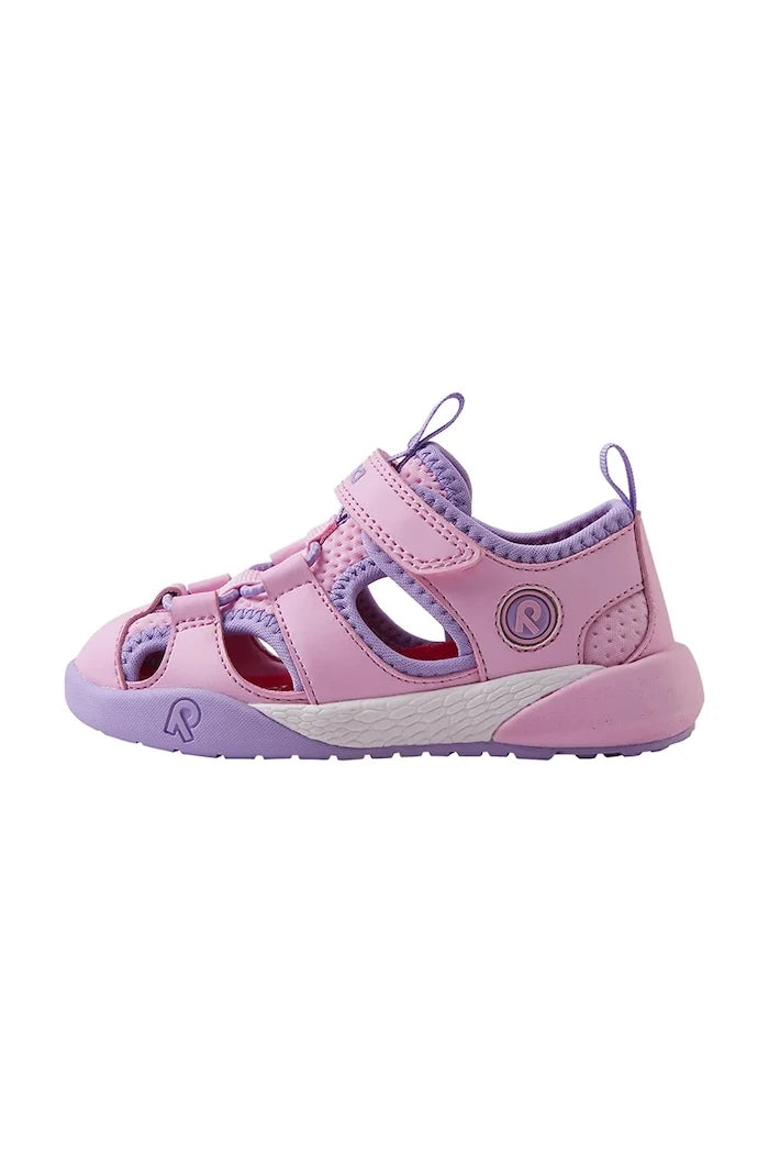 Reima Lomalla Kids' Sandals