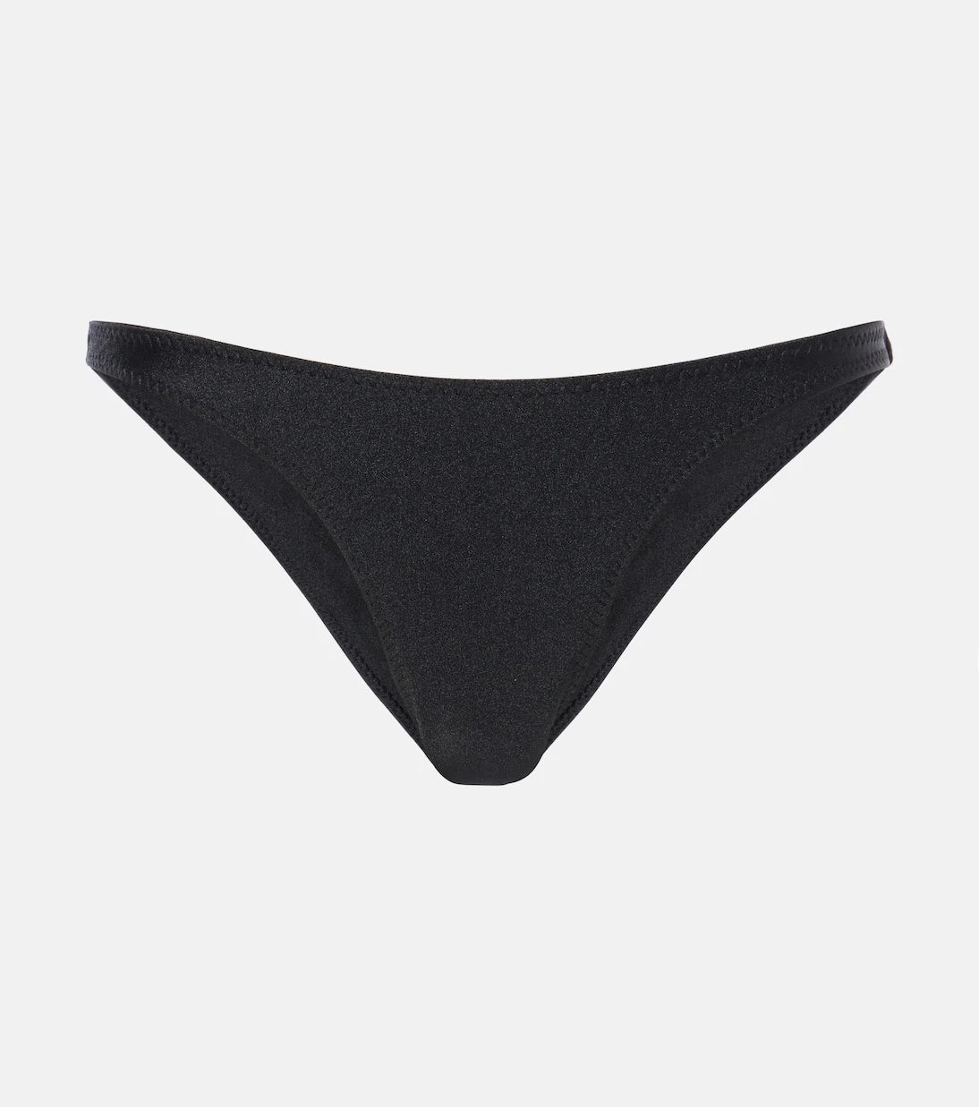 Same - 90s high-rise bikini bottoms