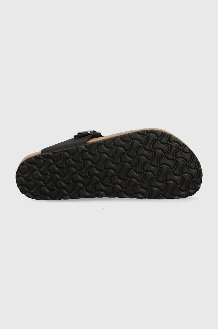 Birkenstock джапанки