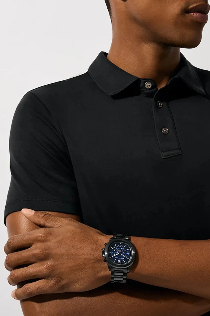 Часовник Michael Kors