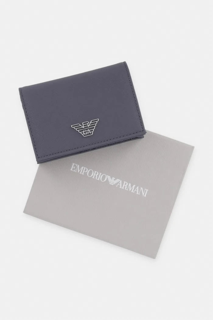 Emporio Armani erkek cüzdan