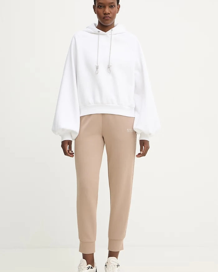 Guess KRYSTAL Sweatshirt