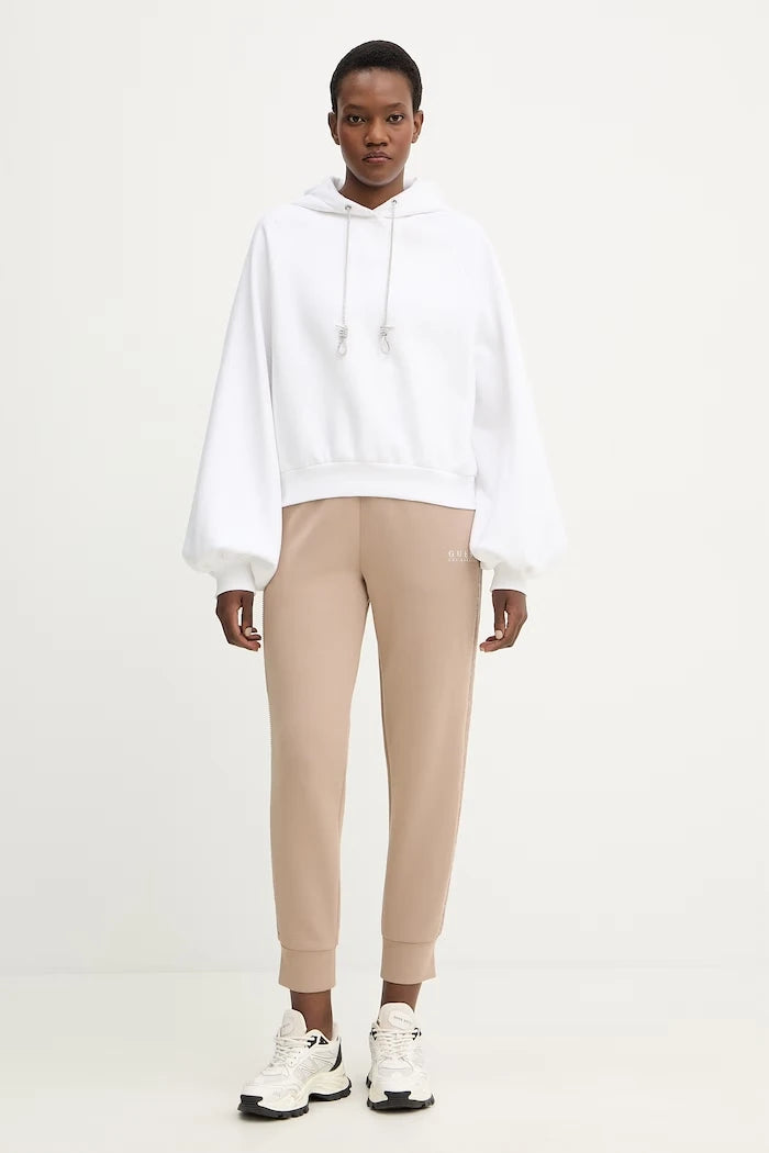 Guess KRYSTAL Sweatshirt