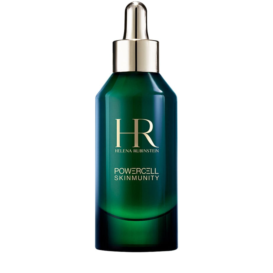 Helena Rubinstein Powercell Skinmunity Serum (50ml)