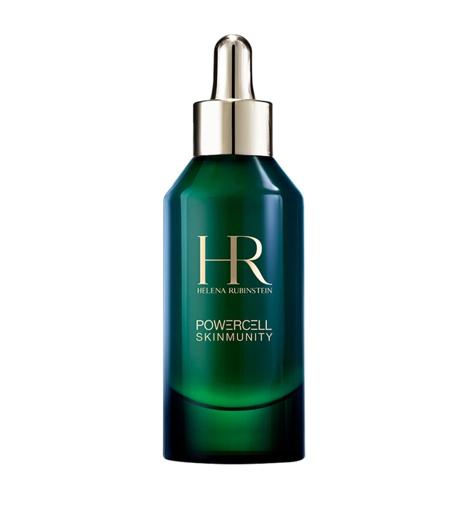 Helena Rubinstein Powercell Skinmunity Serum (50ml)