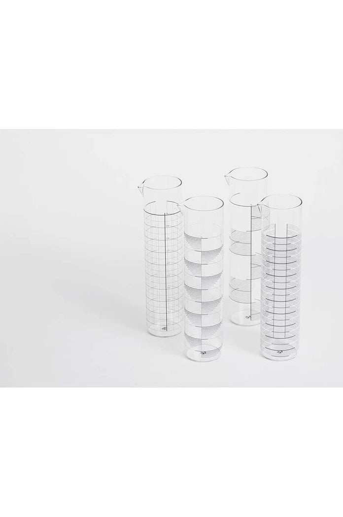 Tre Product 1 L Sürahi