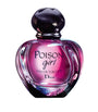 Poison Girl Eau de Toilette (30ml)
