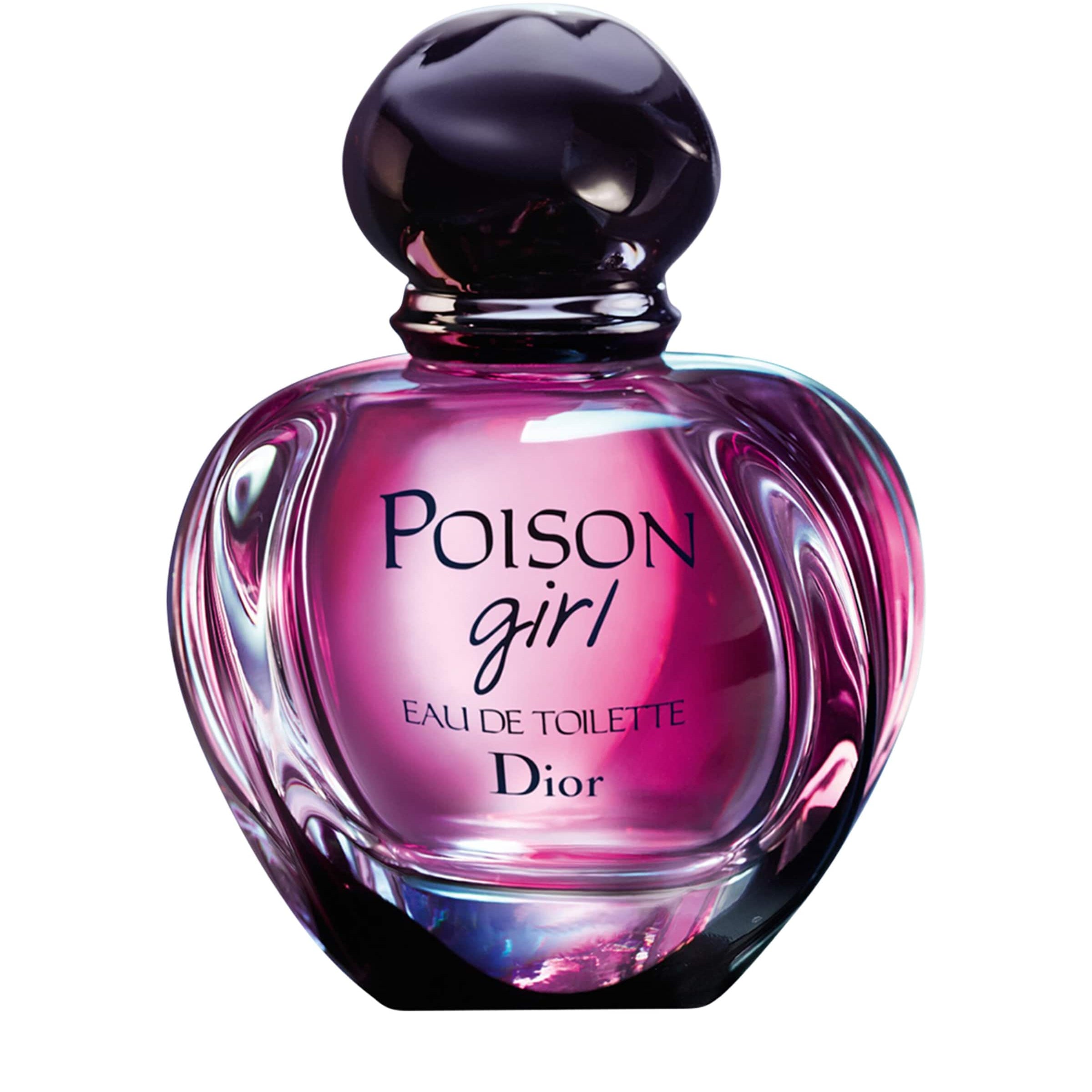Poison Girl Eau de Toilette (30ml)